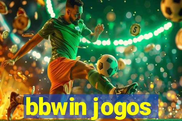 bbwin jogos