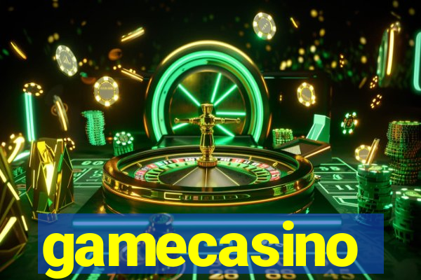 gamecasino