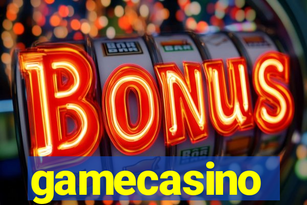 gamecasino