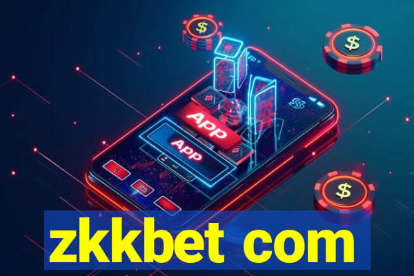 zkkbet com