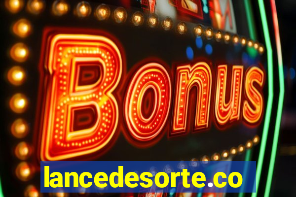 lancedesorte.com