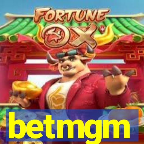 betmgm