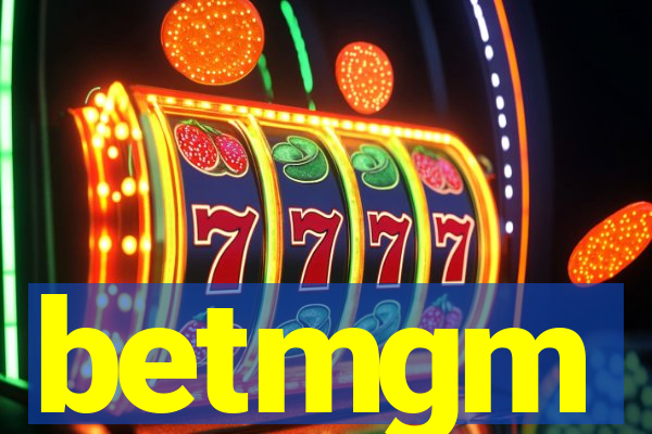 betmgm