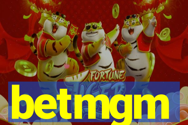 betmgm