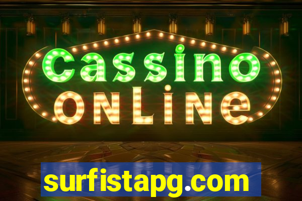 surfistapg.com