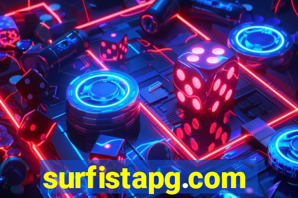 surfistapg.com