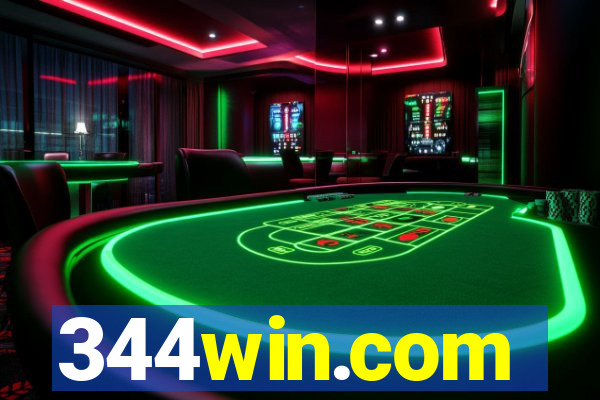 344win.com