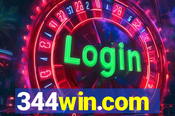 344win.com