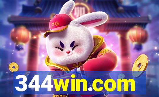 344win.com