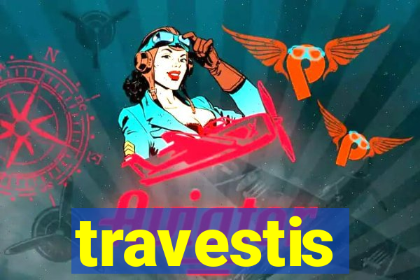 travestis acompanhante baixada fluminense