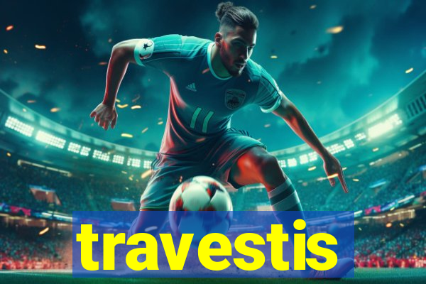 travestis acompanhante baixada fluminense