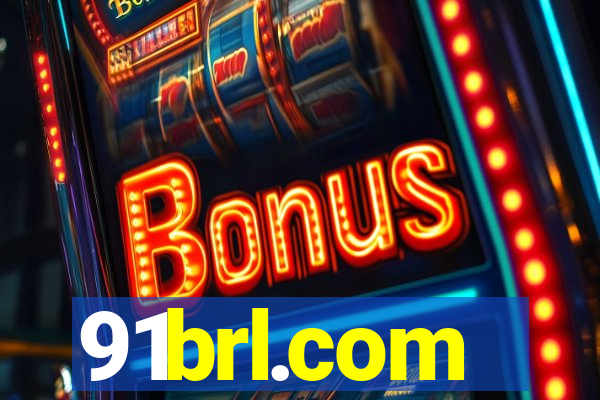 91brl.com