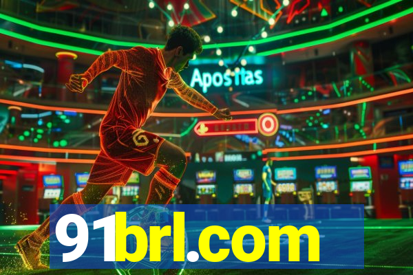 91brl.com