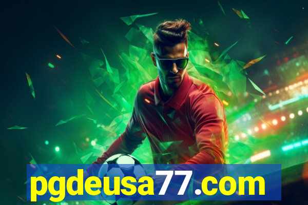 pgdeusa77.com