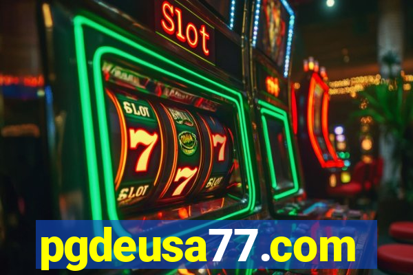 pgdeusa77.com