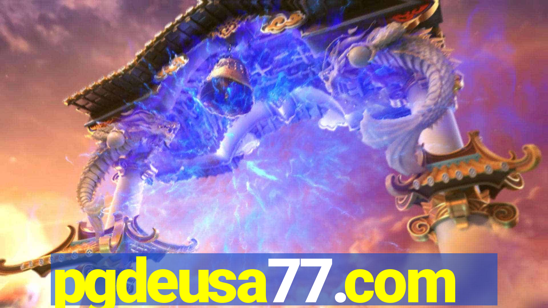 pgdeusa77.com