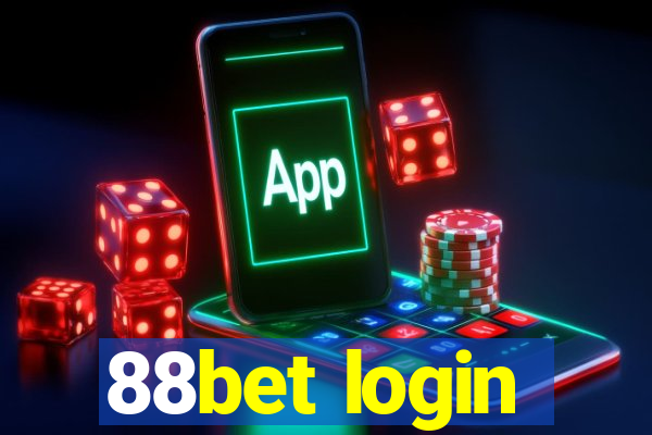 88bet login