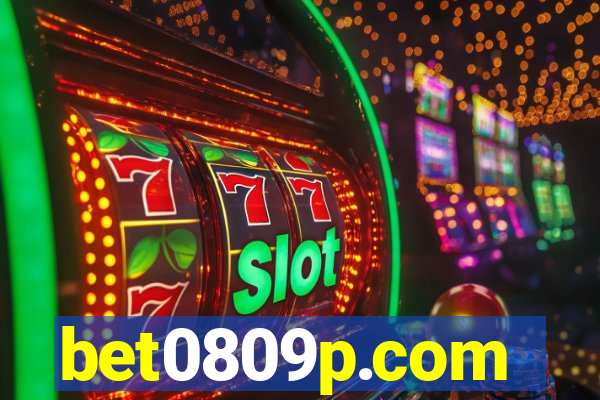 bet0809p.com