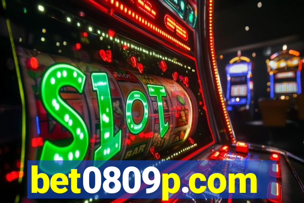 bet0809p.com