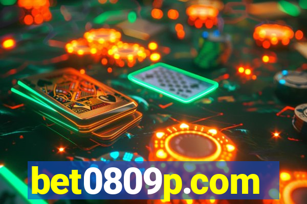bet0809p.com