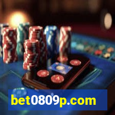bet0809p.com
