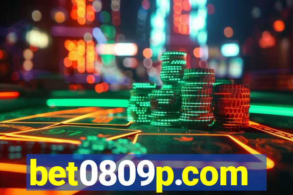bet0809p.com