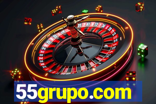 55grupo.com