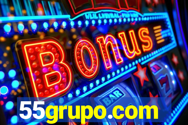 55grupo.com