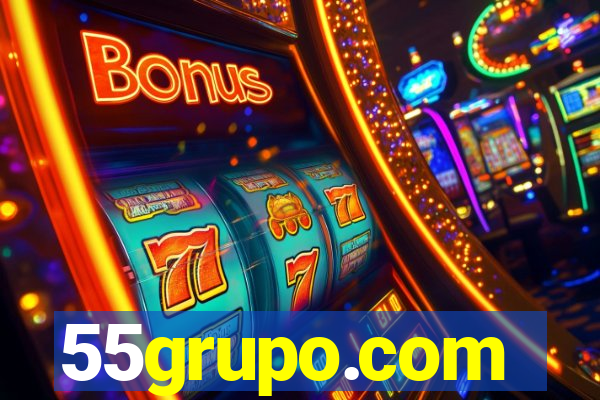 55grupo.com