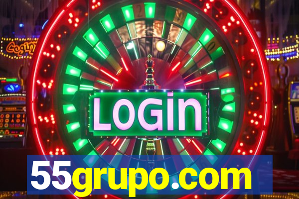55grupo.com