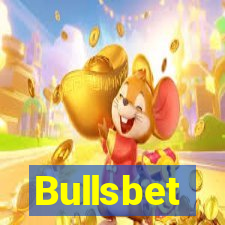 Bullsbet