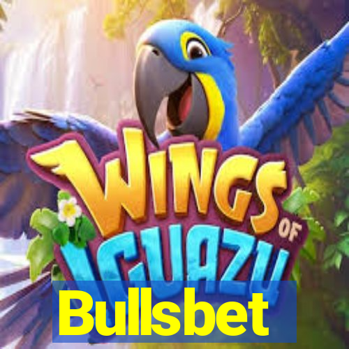 Bullsbet