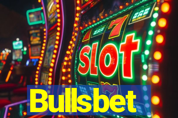 Bullsbet