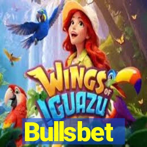Bullsbet