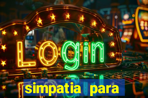 simpatia para afastar uma pessoa da vida do meu filho