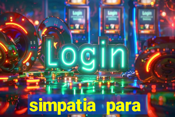 simpatia para afastar uma pessoa da vida do meu filho