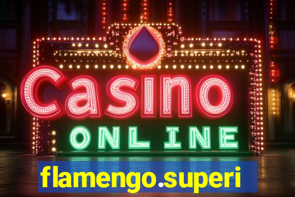 flamengo.superingresso
