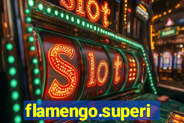 flamengo.superingresso