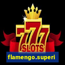 flamengo.superingresso