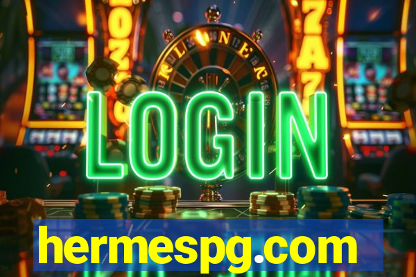 hermespg.com