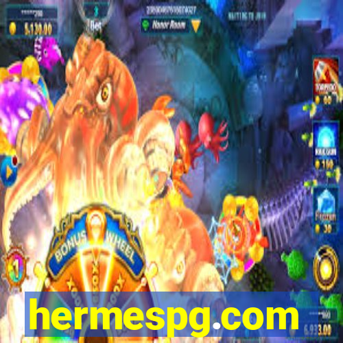 hermespg.com
