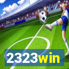 2323win
