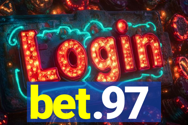 bet.97