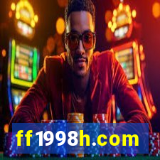 ff1998h.com