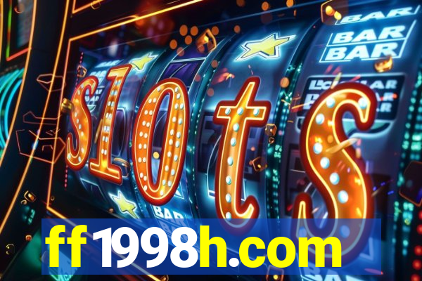 ff1998h.com