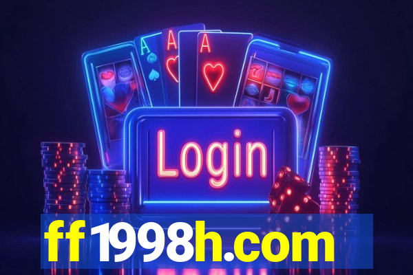 ff1998h.com
