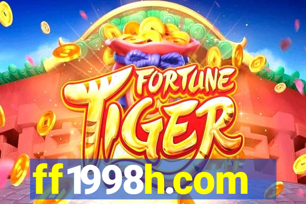 ff1998h.com