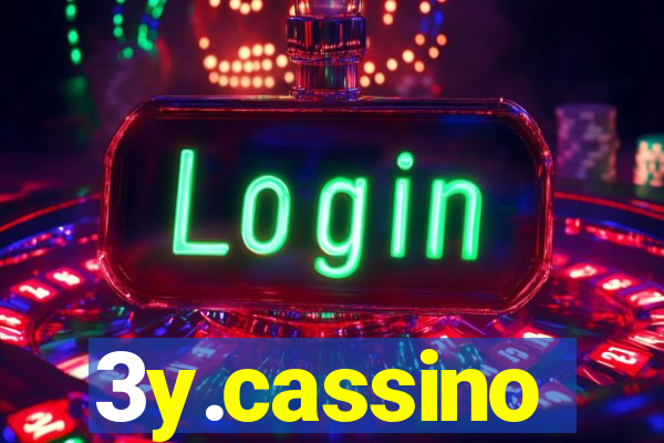 3y.cassino