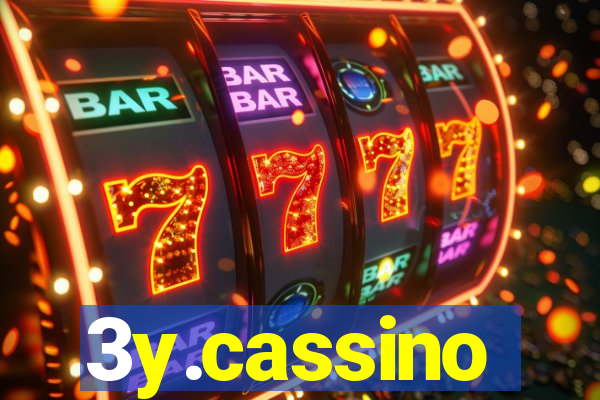 3y.cassino