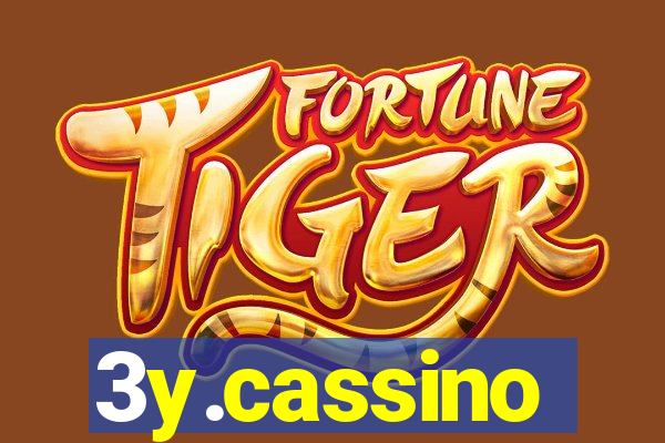 3y.cassino